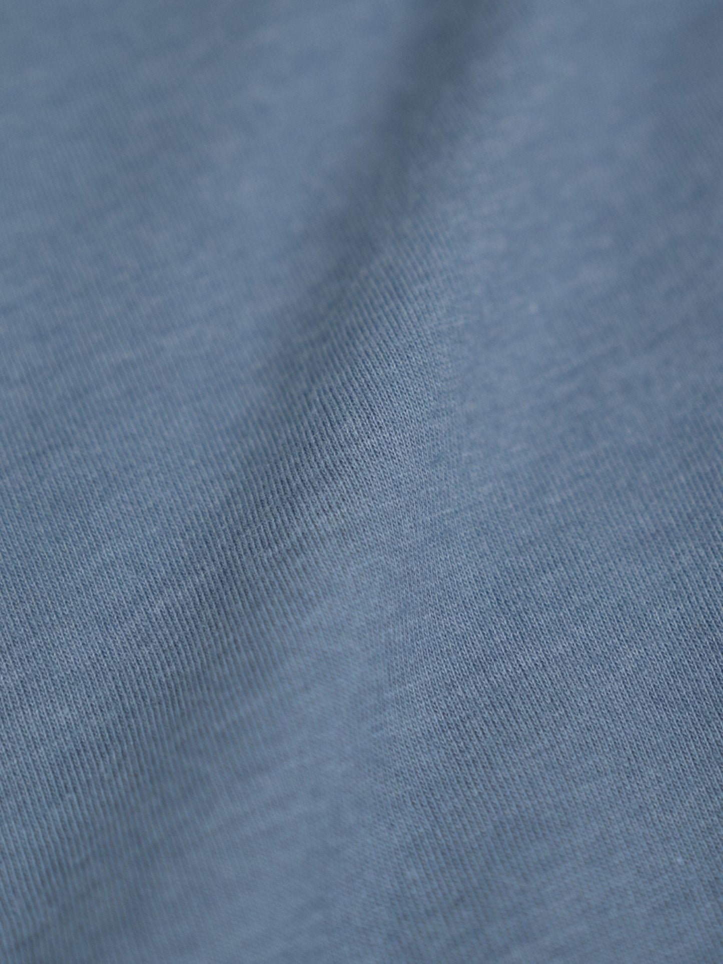 Wedgewood Crew Neck