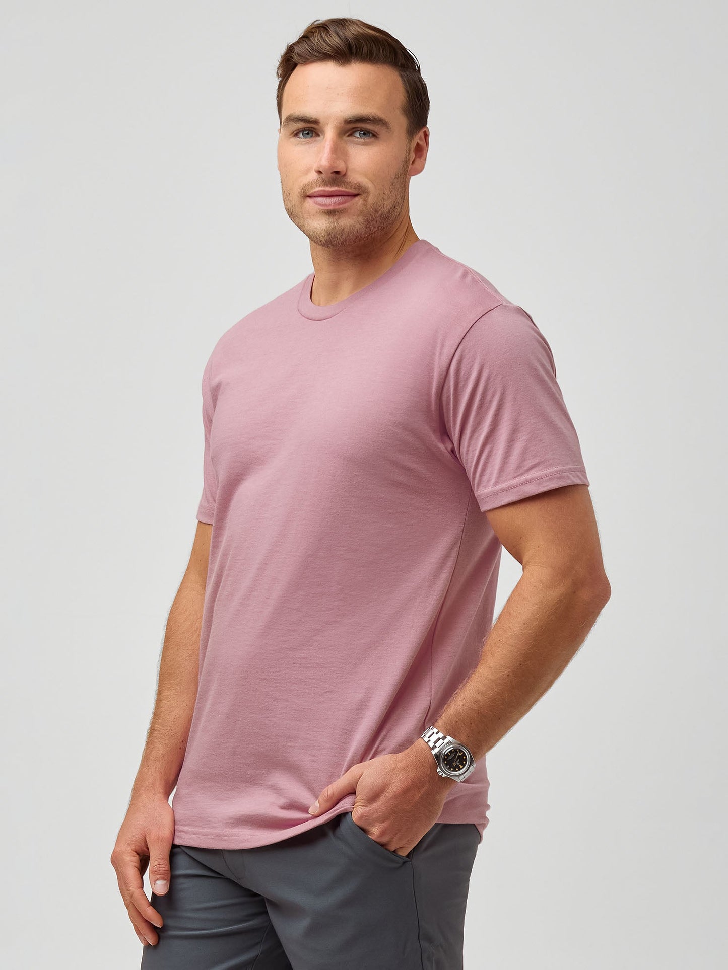 Summer Essentials Crew 6-Pack