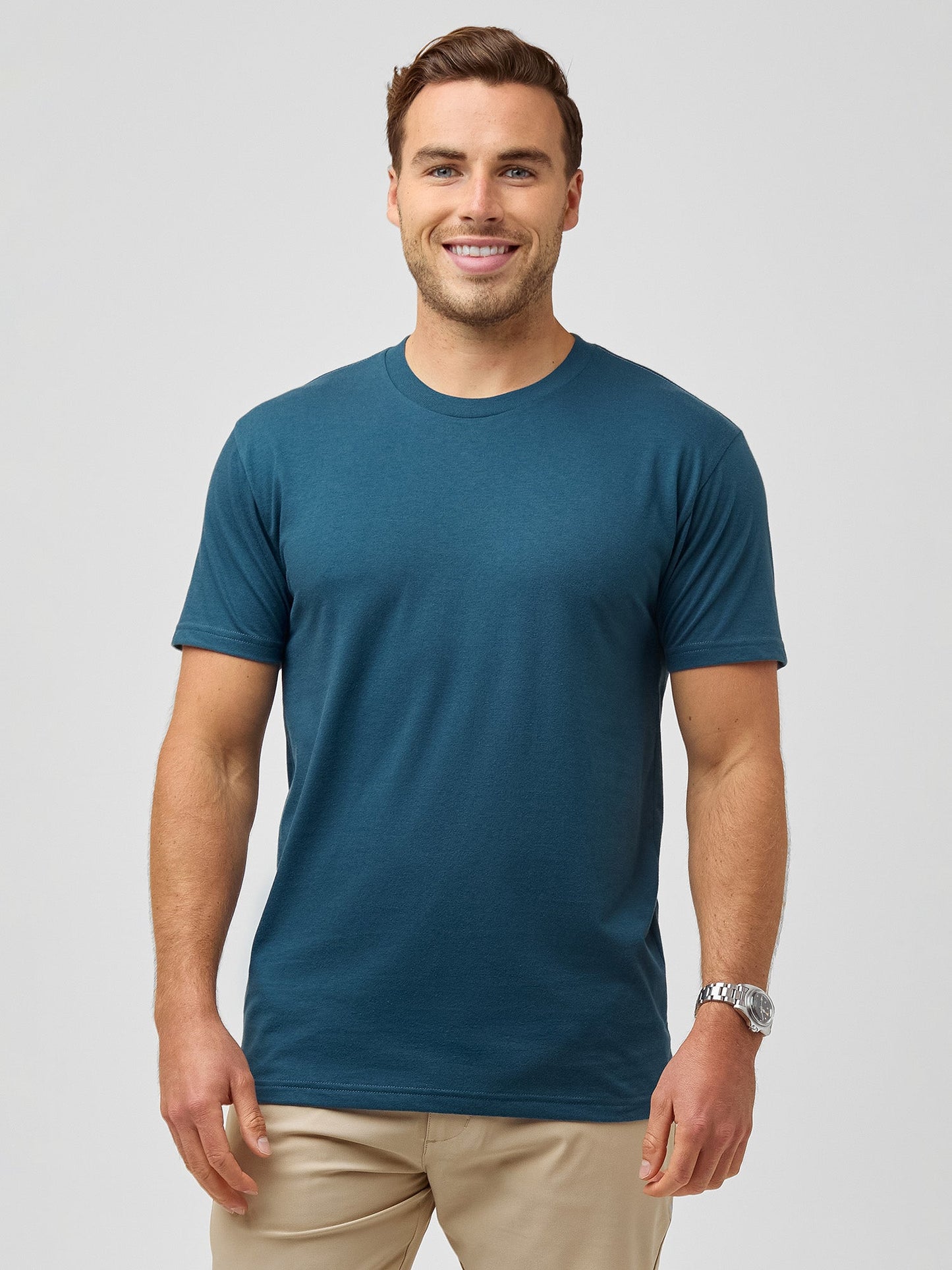 Summer Essentials Crew 6-Pack